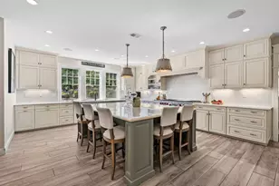 35 Sullivan Way, Canton, MA 02021 - Photo 6