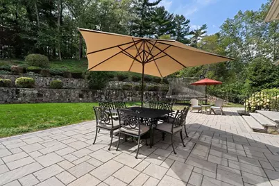 35 Sullivan Way, Canton, MA 02021 - Photo 34