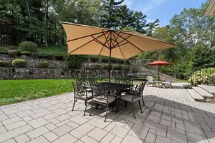 35 Sullivan Way, Canton, MA 02021 - Photo 34