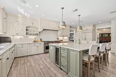 35 Sullivan Way, Canton, MA 02021 - Photo 8