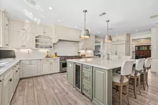 35 Sullivan Way, Canton, MA 02021 - Photo 8