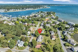 15 Iyanough Rd, Barnstable, MA 02601 - Photo 4