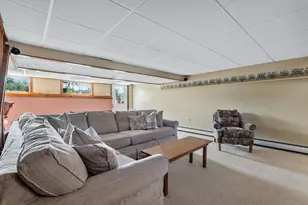 15 Iyanough Rd, Barnstable, MA 02601 - Photo 30