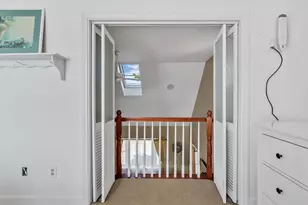 15 Iyanough Rd, Barnstable, MA 02601 - Photo 28