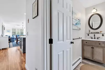 15 Iyanough Rd, Barnstable, MA 02601 - Photo 14