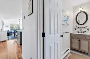 15 Iyanough Rd, Barnstable, MA 02601 - Photo 14