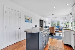 15 Iyanough Rd, Barnstable, MA 02601 - Photo 6
