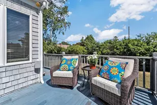 15 Iyanough Rd, Barnstable, MA 02601 - Photo 34
