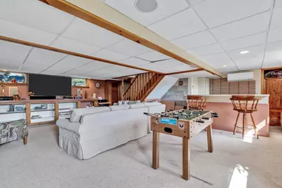 15 Iyanough Rd, Barnstable, MA 02601 - Photo 32