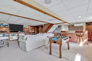 15 Iyanough Rd, Barnstable, MA 02601 - Photo 32