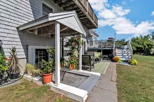 15 Iyanough Rd, Barnstable, MA 02601 - Photo 36
