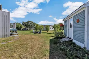 15 Iyanough Rd, Barnstable, MA 02601 - Photo 38
