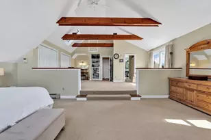 15 Iyanough Rd, Barnstable, MA 02601 - Photo 18
