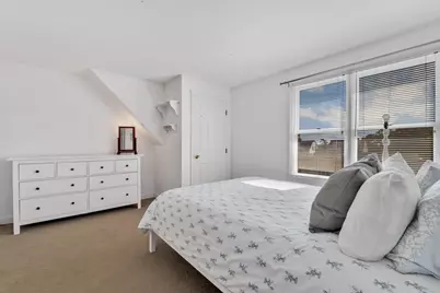 15 Iyanough Rd, Barnstable, MA 02601 - Photo 26
