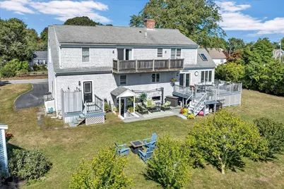 15 Iyanough Rd, Barnstable, MA 02601 - Photo 2