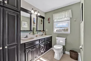 15 Iyanough Rd, Barnstable, MA 02601 - Photo 24