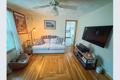 49 Carroll Street, Chelsea, MA 02150 - Photo 22