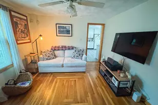 49 Carroll St, Chelsea, MA 02150 - Photo 22