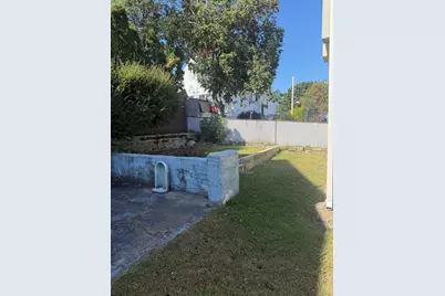 49 Carroll Street, Chelsea, MA 02150 - Photo 8