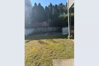 49 Carroll Street, Chelsea, MA 02150 - Photo 6
