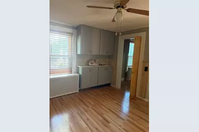 49 Carroll Street, Chelsea, MA 02150 - Photo 30