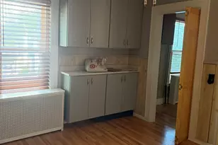 49 Carroll St, Chelsea, MA 02150 - Photo 30