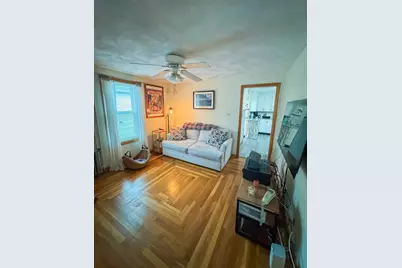 49 Carroll Street, Chelsea, MA 02150 - Photo 20