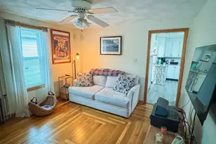 49 Carroll St, Chelsea, MA 02150 - Photo 20