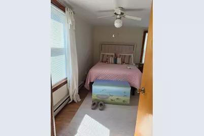49 Carroll Street, Chelsea, MA 02150 - Photo 18