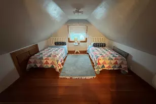 49 Carroll St, Chelsea, MA 02150 - Photo 34