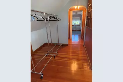 49 Carroll Street, Chelsea, MA 02150 - Photo 24