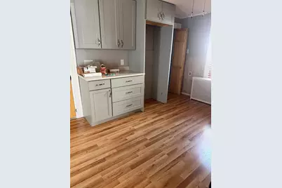 49 Carroll Street, Chelsea, MA 02150 - Photo 28