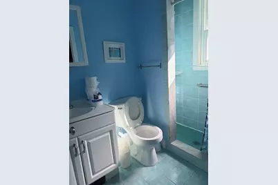 49 Carroll Street, Chelsea, MA 02150 - Photo 32