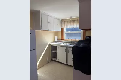 49 Carroll Street, Chelsea, MA 02150 - Photo 26