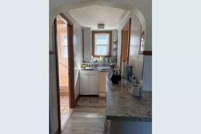 49 Carroll Street, Chelsea, MA 02150 - Photo 14