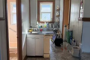 49 Carroll St, Chelsea, MA 02150 - Photo 14