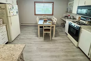 49 Carroll St, Chelsea, MA 02150 - Photo 10