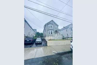 49 Carroll Street, Chelsea, MA 02150 - Photo 2