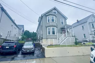49 Carroll St, Chelsea, MA 02150 - Photo 2