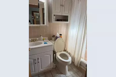 49 Carroll Street, Chelsea, MA 02150 - Photo 16