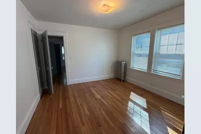 6 Verndale Rd #1, Milton, MA 02186 - Photo 10