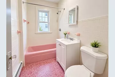 6 Verndale Rd #1, Milton, MA 02186 - Photo 6