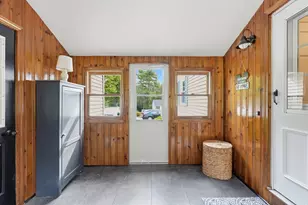 107 Cedar St, Sturbridge, MA 01518 - Photo 22