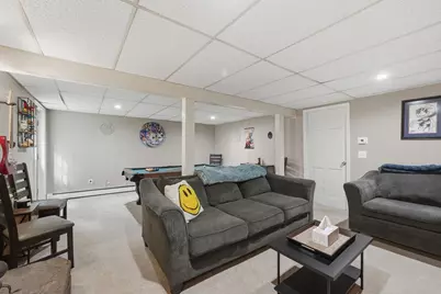 107 Cedar St, Sturbridge, MA 01518 - Photo 28