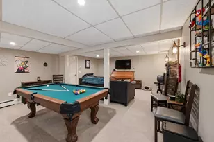 107 Cedar St, Sturbridge, MA 01518 - Photo 34