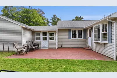 107 Cedar St, Sturbridge, MA 01518 - Photo 36