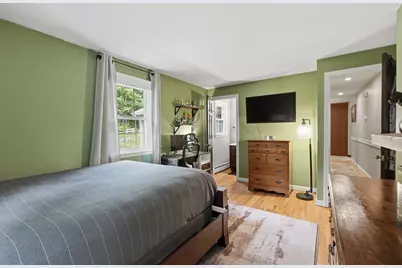 107 Cedar St, Sturbridge, MA 01518 - Photo 16