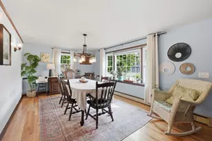 107 Cedar St, Sturbridge, MA 01518 - Photo 8