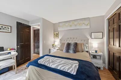 107 Cedar St, Sturbridge, MA 01518 - Photo 20