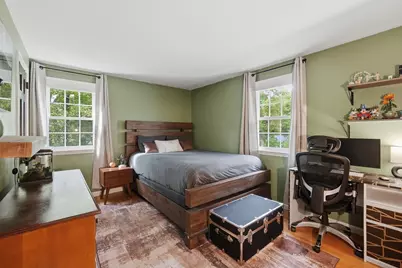 107 Cedar St, Sturbridge, MA 01518 - Photo 18